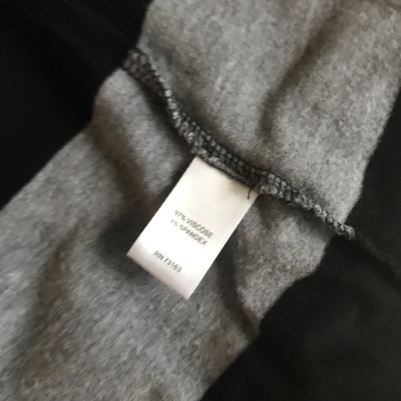 2/15$ Cable & Gauge 3/4 sleeve Top - Picture 4 of 4